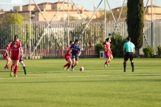 Galería de imágenes / Fotos: David Sañudo