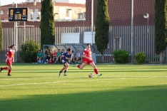 Galería de imágenes / Fotos: David Sañudo