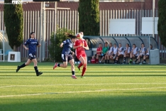 Galería de imágenes / Fotos: David Sañudo