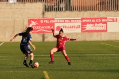 Galería de imágenes / Fotos: David Sañudo