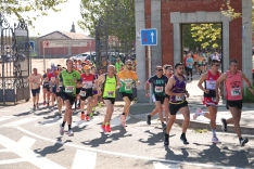 Galería de imágenes / Fotos: David Sañudo