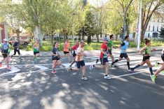 Galería de imágenes / Fotos: David Sañudo