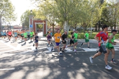 Galería de imágenes / Fotos: David Sañudo