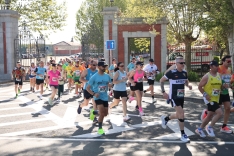 Galería de imágenes / Fotos: David Sañudo