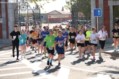 Galería de imágenes / Fotos: David Sañudo
