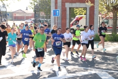 Galería de imágenes / Fotos: David Sañudo
