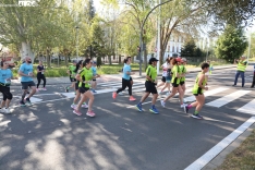 Galería de imágenes / Fotos: David Sañudo