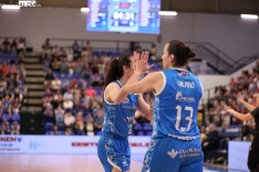 Galería de imágenes / Fotos: David Sañudo