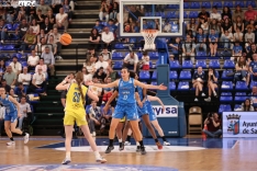 Galería de imágenes / Fotos: David Sañudo