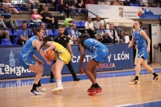 Galería de imágenes / Fotos: David Sañudo