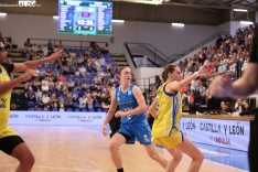 Galería de imágenes / Fotos: David Sañudo