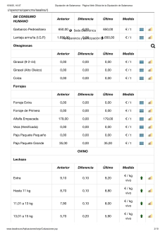 Foto 5 - Aceptable asistencia y una nueva fuerte subida del vacuno en el regreso del mercado