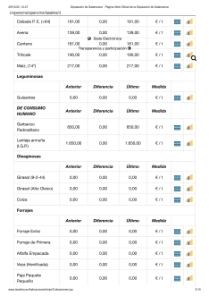 Foto 4 - El vacuno de cebo finaliza el a&ntilde;o con una nueva subida de precios 