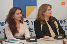 Feria del libro Fernando Arrabal 2026