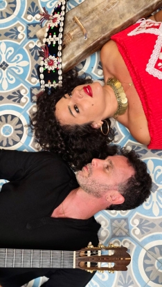 Festival Internacional de Música 'Fora do Lugar' en Idanha-a-Nova (Portugal) | Fotos: Fora do Lugar