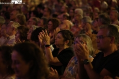 Mozes Rosenberg Trio 