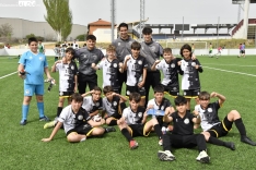 Galería de imágenes / Fotos: SALAMANCArtv AL DÍA