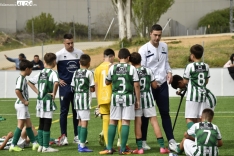 Galería de imágenes / Fotos: SALAMANCArtv AL DÍA