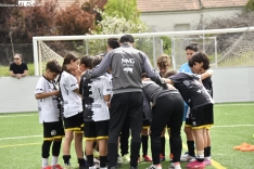 Galería de imágenes / Fotos: SALAMANCArtv AL DÍA