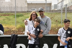 Galería de imágenes / Fotos: SALAMANCArtv AL DÍA