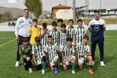 Galería de imágenes / Fotos: SALAMANCArtv AL DÍA