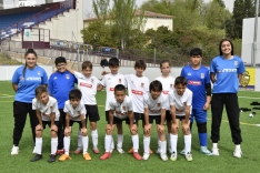 Galería de imágenes / Fotos: SALAMANCArtv AL DÍA