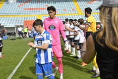 Galería de imágenes / Fotos: SALAMANCArtv AL DÍA