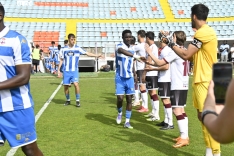 Galería de imágenes / Fotos: SALAMANCArtv AL DÍA