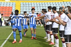 Galería de imágenes / Fotos: SALAMANCArtv AL DÍA