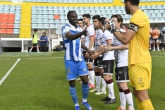 Galería de imágenes / Fotos: SALAMANCArtv AL DÍA