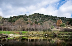 Foto 7 - San Esteban de la Sierra, un lugar para disfrutar