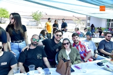 Comida Popular Villar de Ciervo