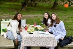 Lunes de Aguas en Ciudad Rodrigo