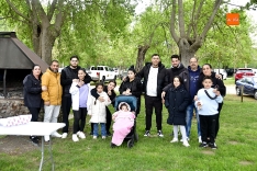 Lunes de Aguas en Ciudad Rodrigo
