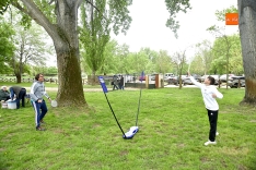 Lunes de Aguas en Ciudad Rodrigo