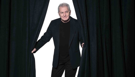 Programación cultural Salamanca 2026: agenda, fechas y entradas