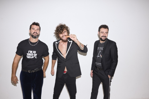 COODEFEST León 2025: festival solidario con conciertos