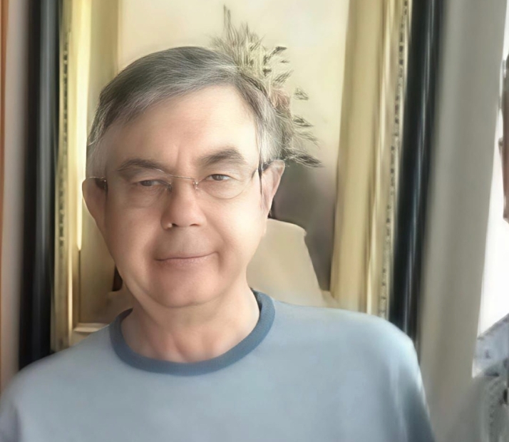 Sexto día de búsqueda del desaparecido en Salamanca