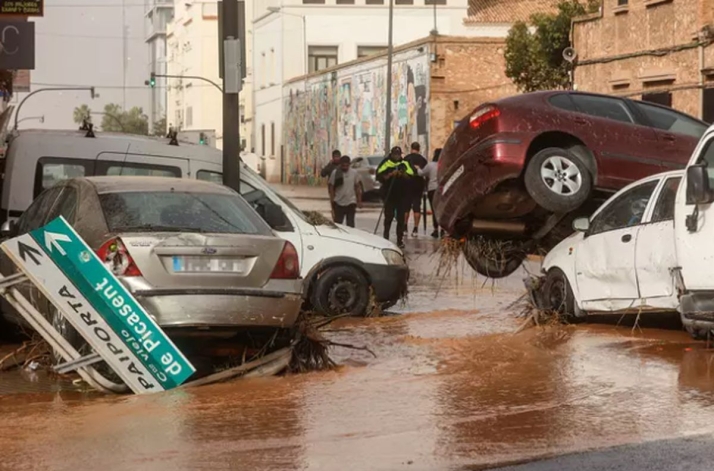 &iquest;Qu&eacute; pas&oacute; en Salamanca capital en 2024?  | Imagen 10