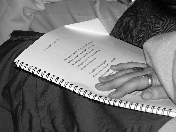 Roberto Arizmendi (1945-2025) | Imagen 2