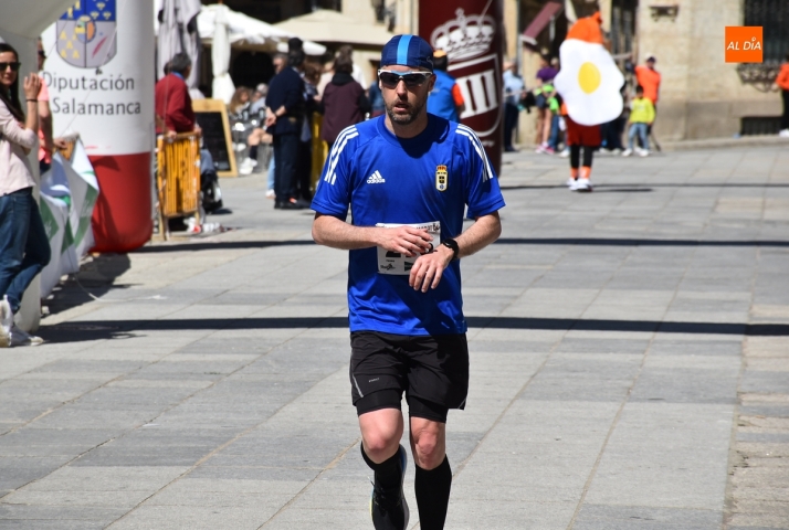 El 3º Día | 28 Abril | Imagen 20