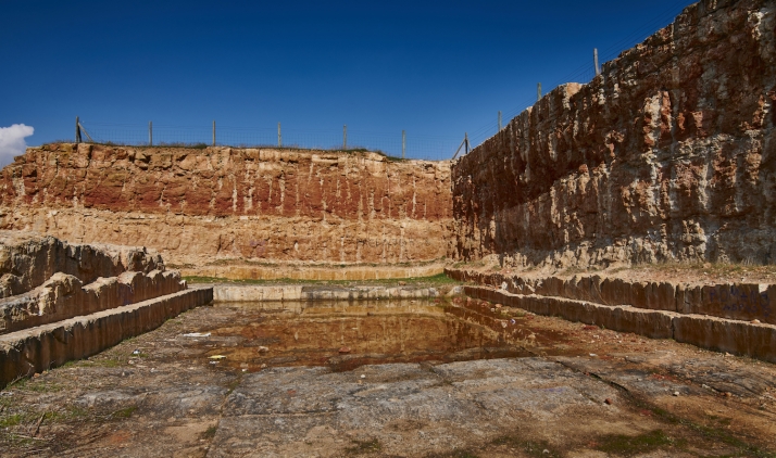Villamayor: 60 kilómetros de senderos por descubrir en el corazón de La Armuña a minutos de Salamanca | Imagen 4