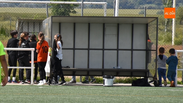 El 3&ordm; D&iacute;a | 12 Mayo | Imagen 13