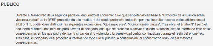 El 3&ordm; D&iacute;a | 12 Mayo | Imagen 17