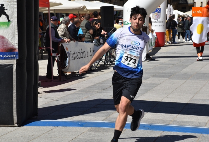 El 3º Día | 28 Abril | Imagen 26