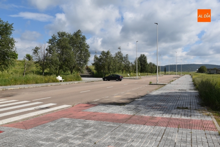 El 3&ordm; D&iacute;a | 12 Mayo | Imagen 18