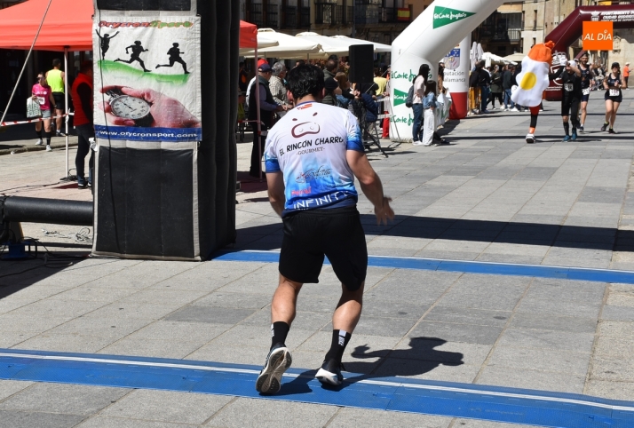 El 3º Día | 28 Abril | Imagen 27