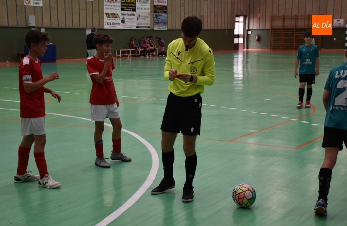 El 3&ordm; D&iacute;a | 12 Mayo | Imagen 19