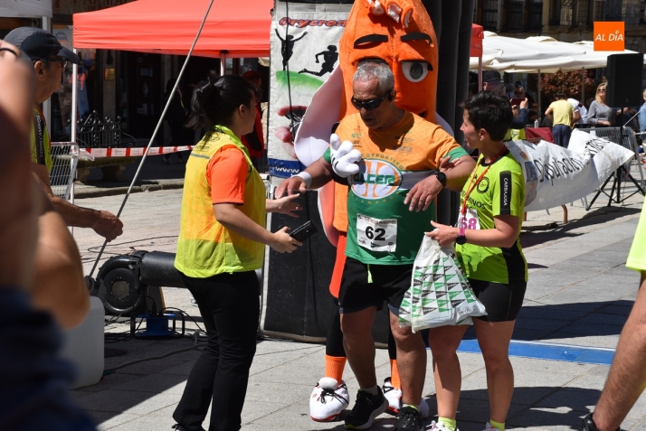 El 3º Día | 28 Abril | Imagen 28