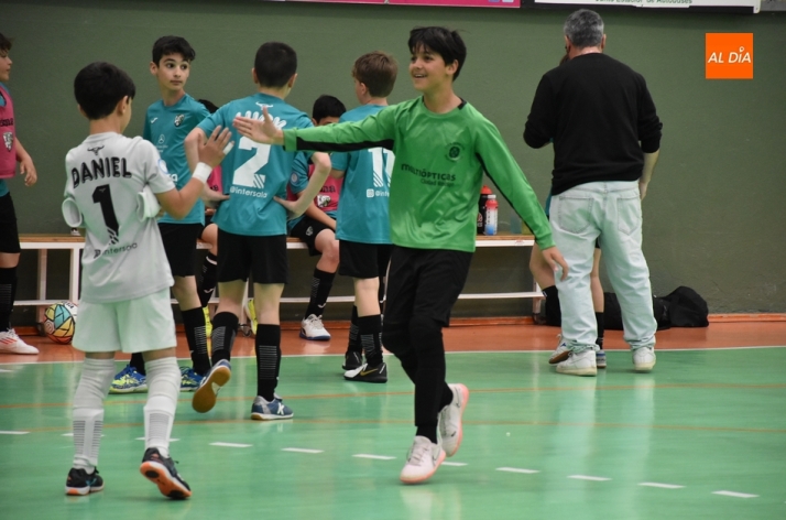 El 3&ordm; D&iacute;a | 12 Mayo | Imagen 20